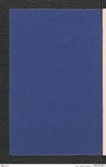 Seite 2, Tagebuch "Kirchberg a.W." (NHMW-PRAE-BBB-70)